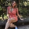 alexlittle123